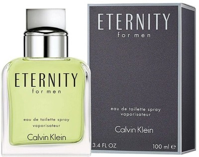 Ebay eternity calvin klein Clearance