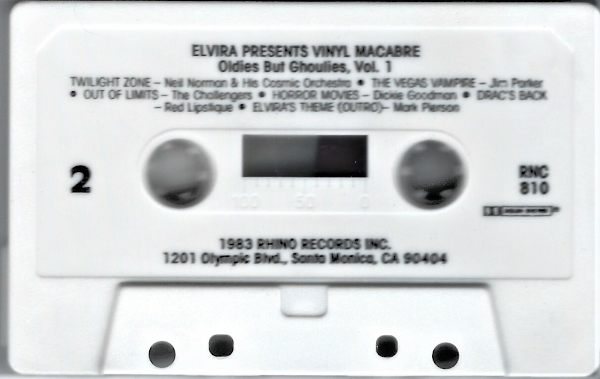 Picture 4 of 4