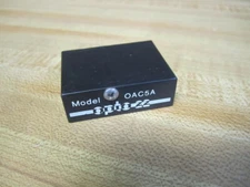 Opto22 OAC5A Output Module
