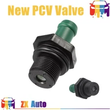 11810-6N202 PCV Valve Fits Nissan Frontier Pathfinder Altima NV Infiniti QX60
