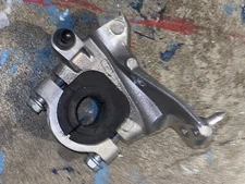 2014-2019 Corvette Stabilizer Bar Bracket Cap Bushing Bolts  22761202 Very Nice