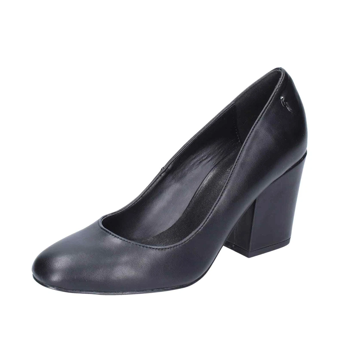 Scarpe shop gattinoni ebay