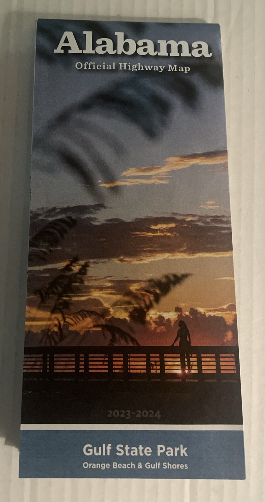 Picture 1 of 2