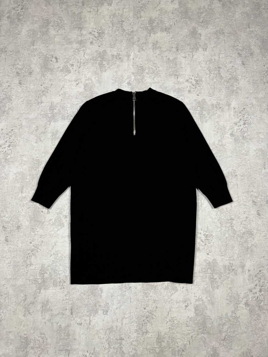 adidas long sleeve golf dress adidas Women's Ultimate365 Long Sleeve Dress