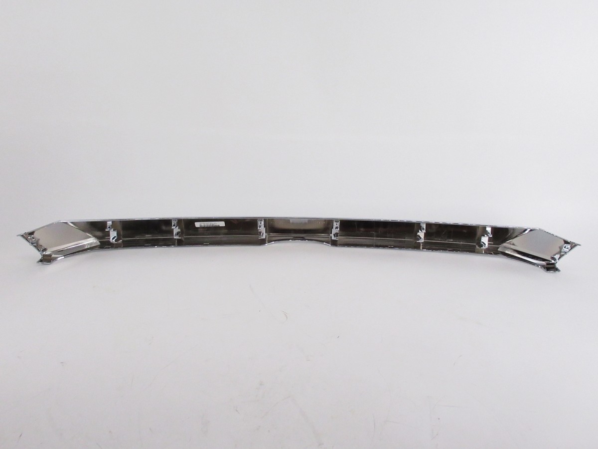 RT-12281 Amazon.com: GO-PARTS - for 2021-2022 Honda Accord Grille