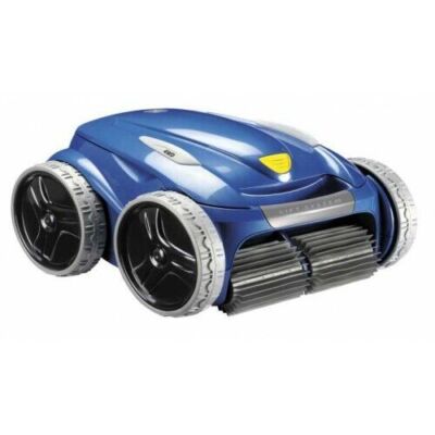 Zodiac Pool Filters Zodiac V3,V3 4wd,V4 4wd,VX40,VX50,VX55 Gearbox Motor. Polaris 9000 Refurbished E Polaris Pool Cleaners Parts - Foto 7