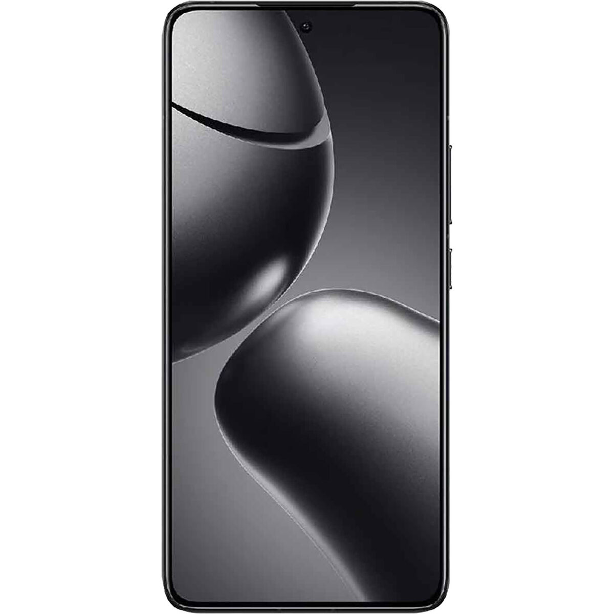 Xiaomi 14T Pro 5G Titan Black 256GB + 12GB Dual-SIM Unlocked Xiaomi 14T Pro 5G Titan Black 256GB + 12GB Dual-SIM Unlocked