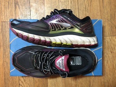 vionic slippers with arch support