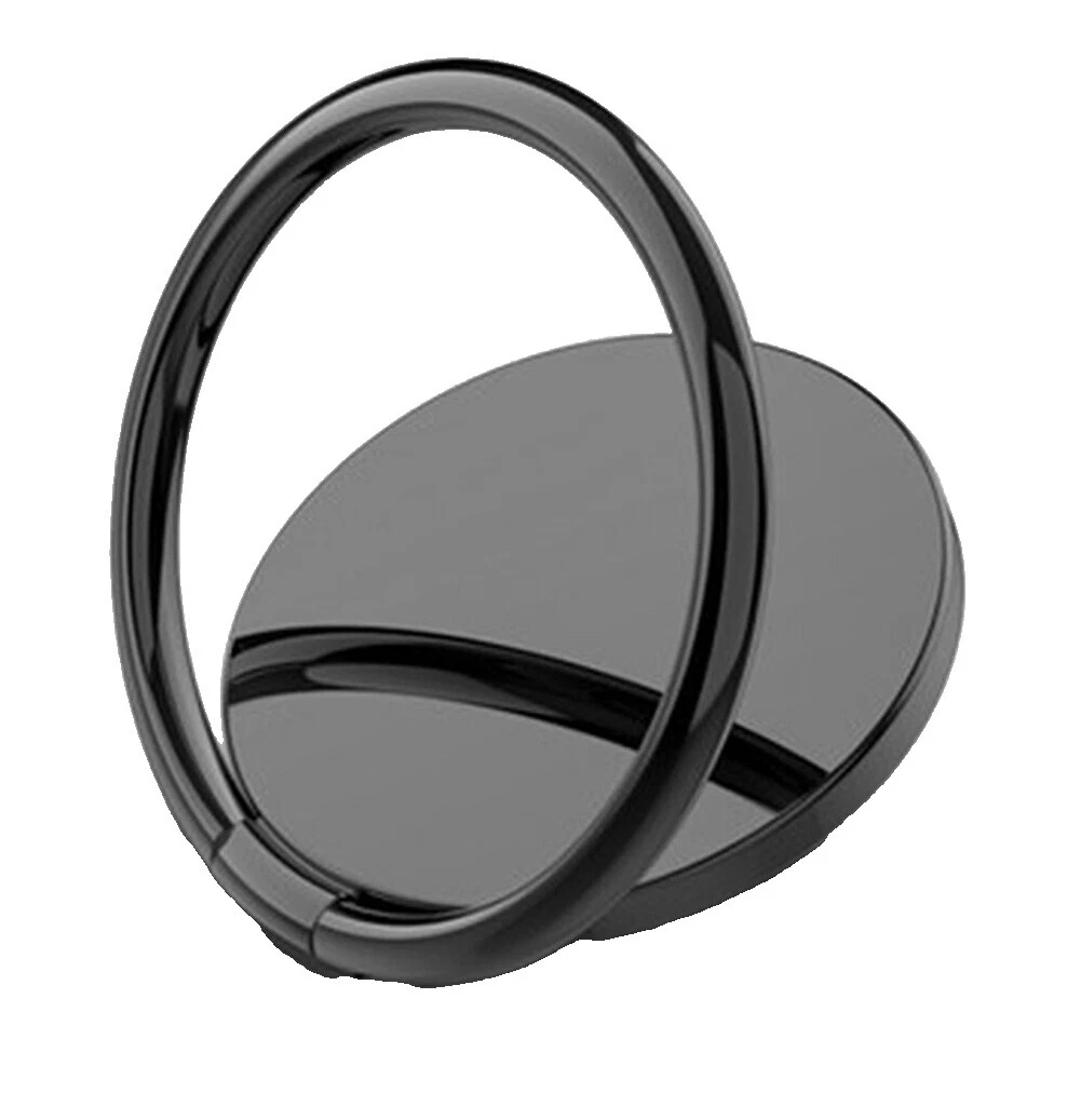 Magnet Cell Phone Mounts & Holders for ASUS Universal