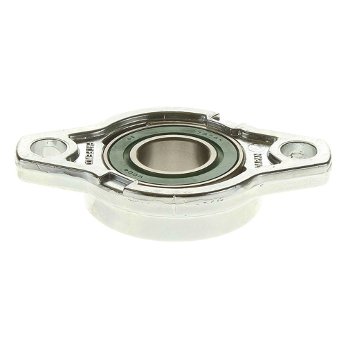 MUFL004 Asahi 20 x 90 x 26,5 mm HOUSING/BEARING ASSY | eBay