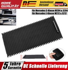 Mittelkonsole Rollo Abdeckung Für Mercedes Benz C Klasse E Klasse W204 S204.DHL- Mittelkonsole Rollo Abdeckung Für Mercedes Benz C Klasse E Klasse W204 S204.DHL-
