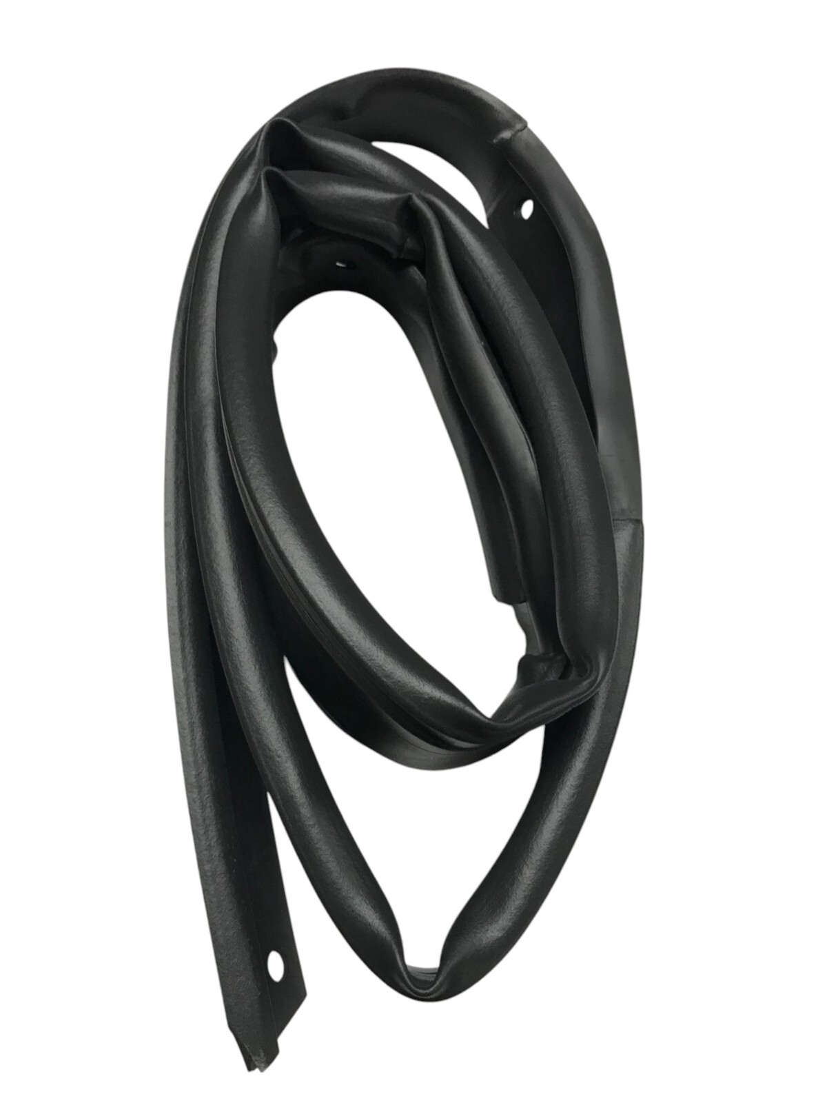 Hood Seal Gasket Rubber Replacement For 2016-2019 Honda Civic OEM# 74146-TBA-A01