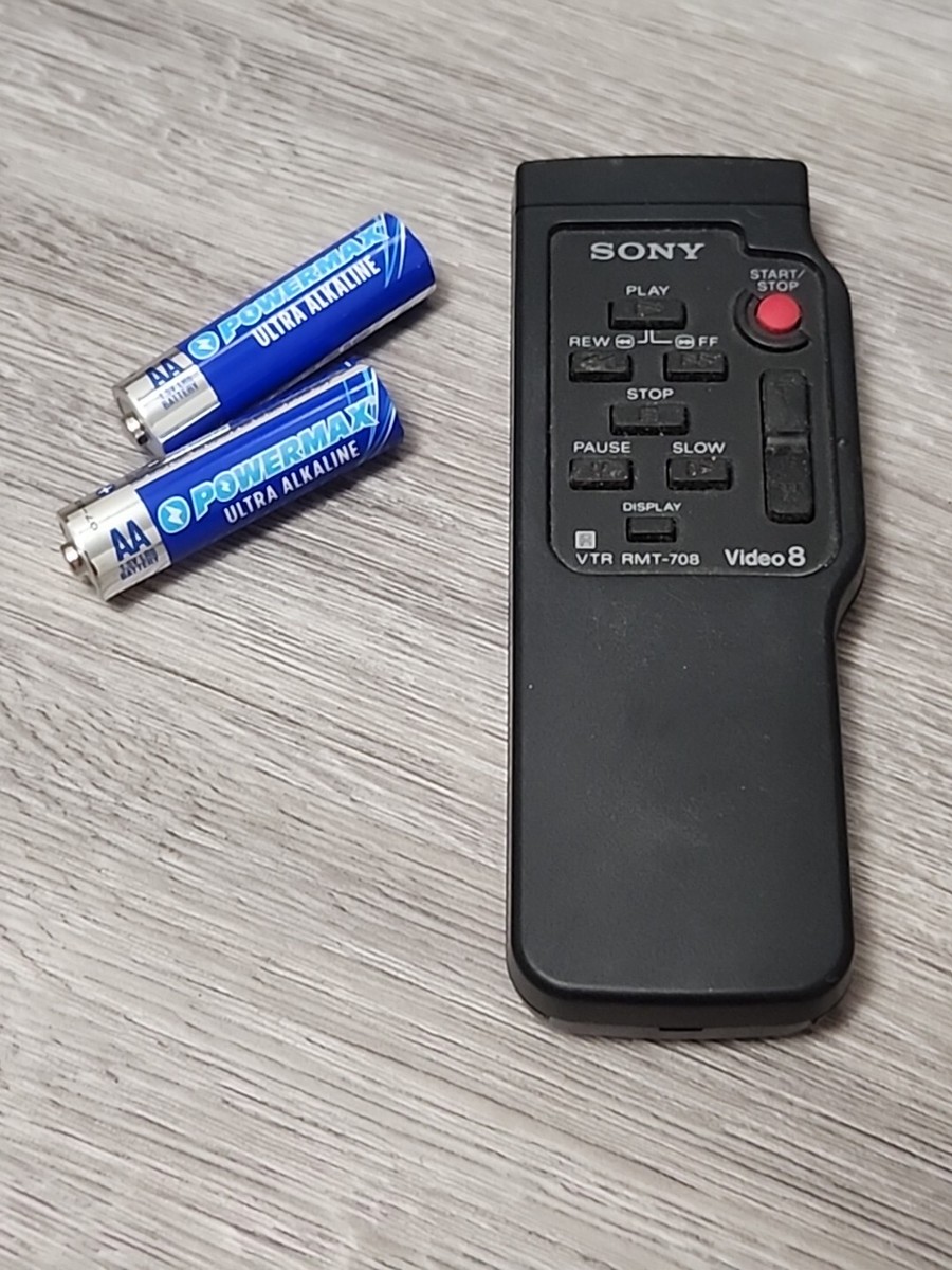 ソニー　RMT-708 s-l400.jpg