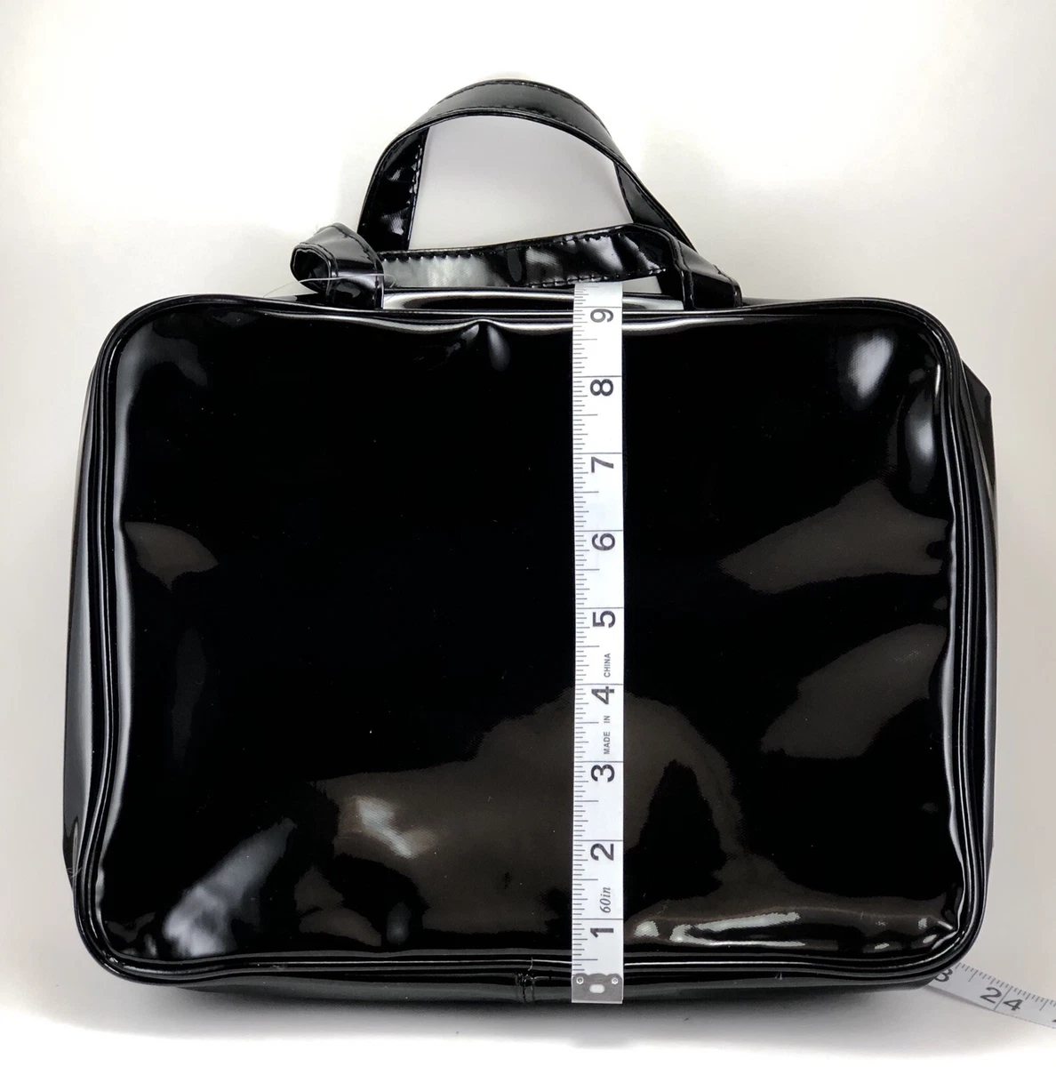 Von maur bags clearance