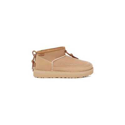 UGG All GENDER ULTRA MINI CRAFTED REGENERATE - 1152953  ***FINAL SALE ITEM***