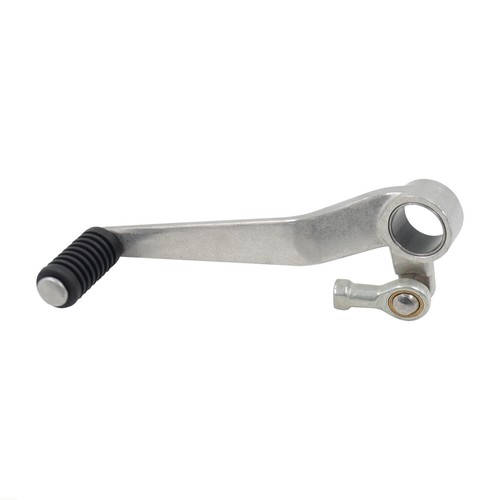 ATV, Side-by-Side & UTV Foot Brake Levers & Pedals Rear For Suzuki GSXR 600/750 2006-2014 & GSXR 1000 2005-2016 Brake Pedal Lever - Foto 4