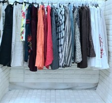 Wholesale Lot of 21pcs Women's Pens