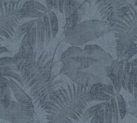 As Vliestapete New Walls Dschungeltapete 373965