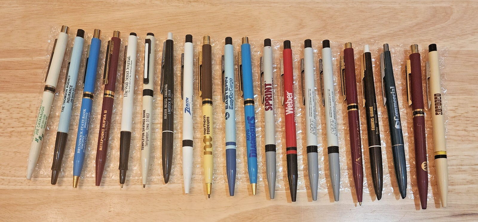 Foto 1 di 16