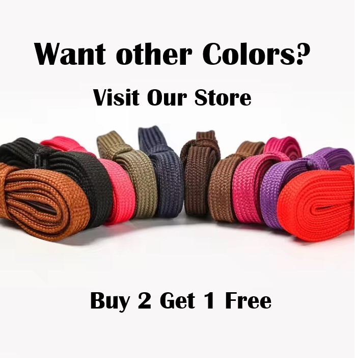 SAINT LAURENT Scarpe nere piatte di ricambio lacci corde lavoro casual scarpe da ginnastica escursionismo #5001