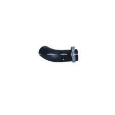 NRF 166116 Ladeluftschlauch für Ford Transit Transit Tourneo