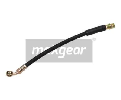 Brake hose Maxgear 52-0221 for Opel Corsa C combo tour