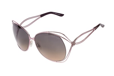 Roberto Cavalli Rosa RC 527S 72Z Women display picture 1