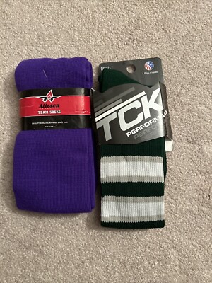 Men s Sport Socks
