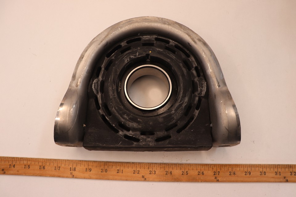 Spicer Carrier Center Support Bearing 5003324 eBay