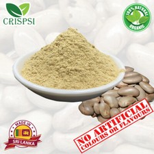 Jackfruit Seeds Powder Fresh,100 Organic Natural Food, Best Quali Sri Lanka -20