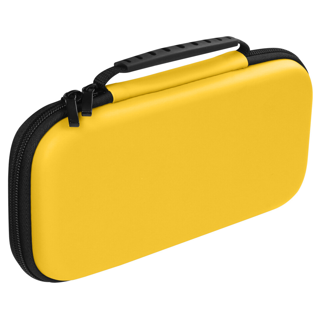 ジャンク品⭐︎Nintendo Switch Lite イエロー ジャンク】ニンテンドー Switch Lite スイッチライト 本体