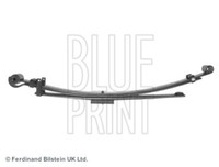 Blue Print ADT391107 Wasserpumpe FüR Toyota