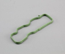 Joints Volkswagen PHAETON