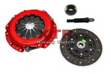 XTR STAGE 2 CLUTCH KIT fits 2012-2017 HYUNDAI...