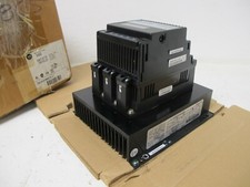 NEW Allen Bradley 150-B35NBDA-J1 SMC Dialog Plus Controller Soft Start 25 HP