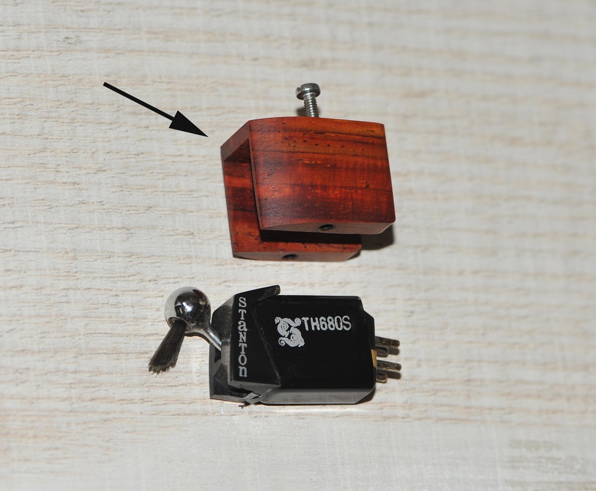 Cellule Benz Micro Glider SM Les produits arrêtés - Découvrez nos offres
