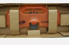 NEW Hasbro Nerf Modulus Blast Shield Upgrade Attachment B3197AF1