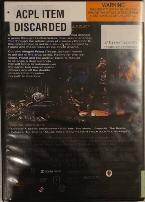 back number CD、DVDコレクション back number DVD 2枚セット - メルカリ