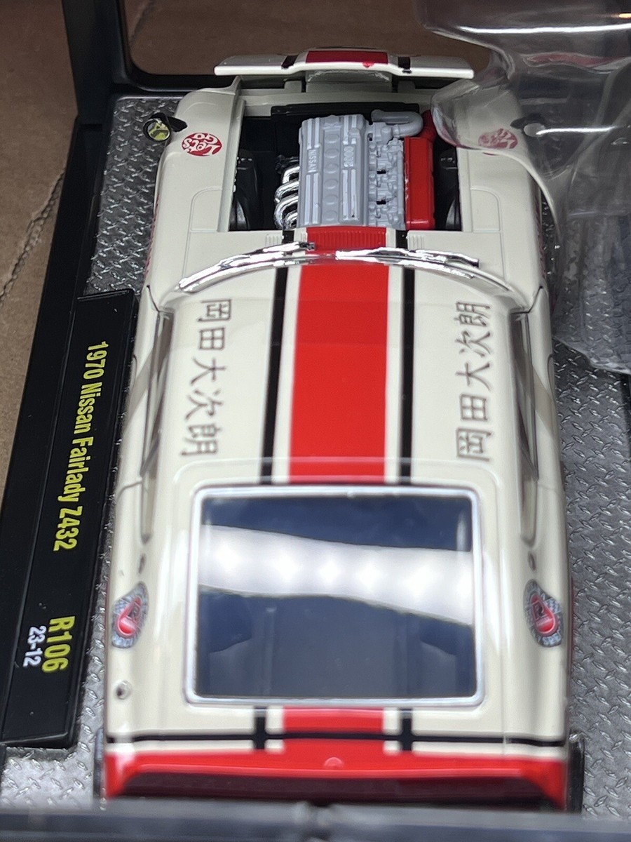 fu^-^min☆ MS-iCraft B760M CROSS