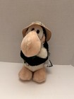 Vintage 1982 Bloom County Opus Opus Dandelion Society 11 Inch Plush