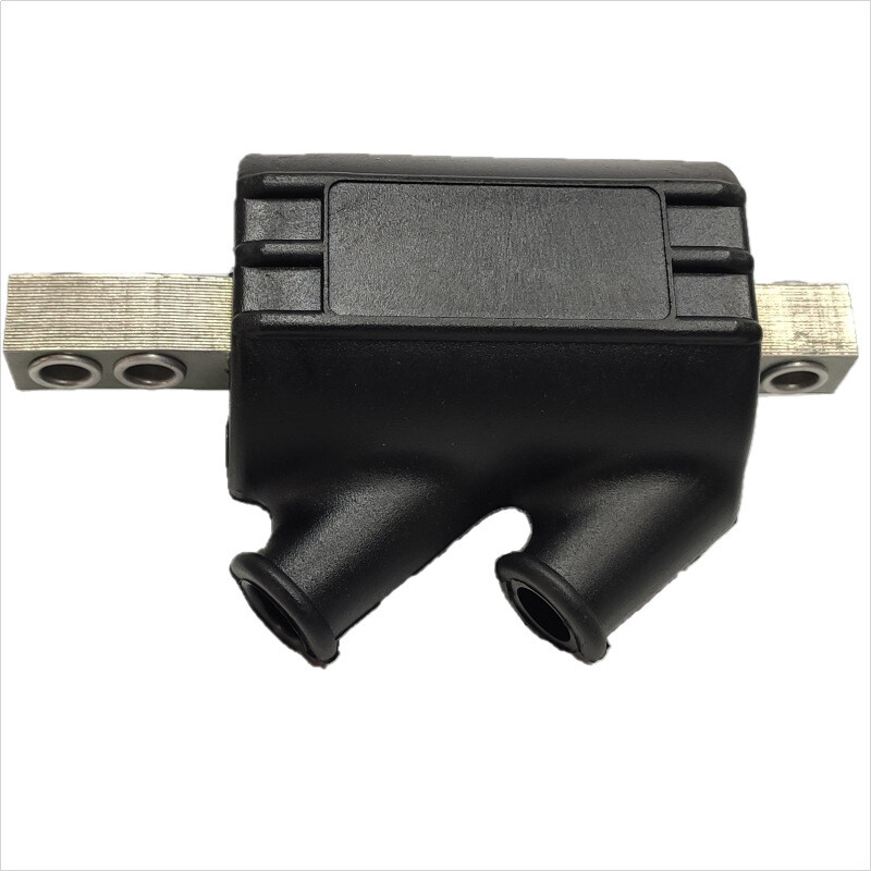 Bobine d'allumage M571-A024 à haute tension constante pour Honda CB