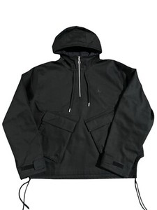 Nike X Travis Scott Jacket | eBay Nike X Travis Scott Jacket | eBay
