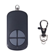 CO-Z Remote Control Wireless Backup Key for Automatic Sliding Gate Opener