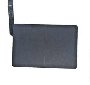 Touchpad EC0SS000300 für Laptop Lenovo IdeaPad Yoga 11S Mausplattenersatz