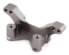Set Di Ammortizzatori Anteriori A Gas BILSTEIN B6 Per MERCEDES-BENZ Set Di Ammortizzatori Anteriori A Gas BILSTEIN B6 Per MERCEDES-BENZ