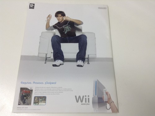 REVISTA OFICIAL NINTENDO ACCION . ESPECIAL GUIAS NINTENDO DS - 第 2/4 張圖片