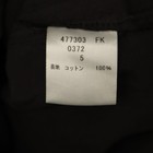 Foto 8 di 9