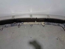 pare-choc arrière CHEVROLET TRANS SPORT 3.4 V6 1996 3116854