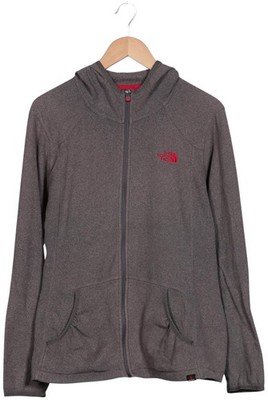The North Face Kapuzenpullover Damen Hoodie Kapuzensweater Kapuzenpu... #a3t2b34