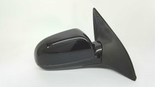 Retroviseur droit (ou coque) Chevrolet LACETTI